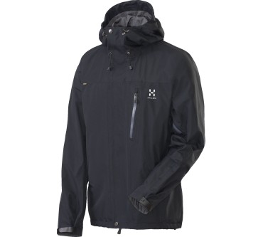 Produktbild Haglöfs Astral II Jacket