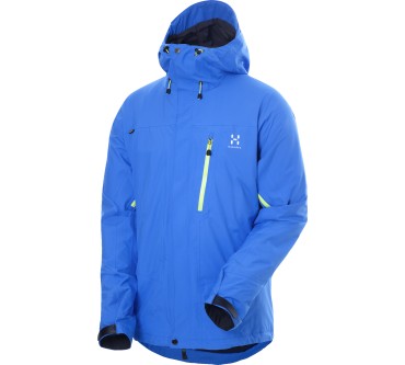 Produktbild Haglöfs Astral II Jacket