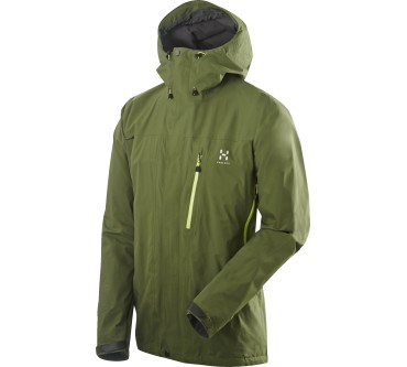 Produktbild Haglöfs Astral II Jacket