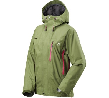 Produktbild Haglöfs Astral II Jacket