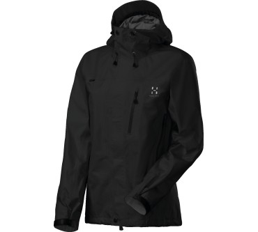 Produktbild Haglöfs Astral II Jacket