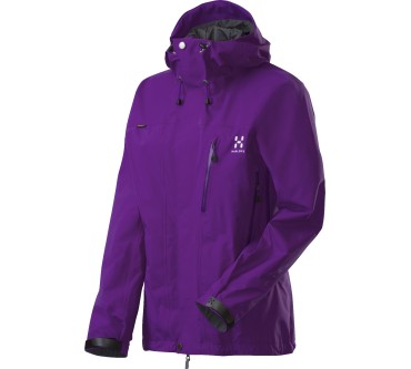 Produktbild Haglöfs Astral II Jacket