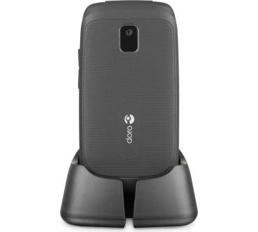 Produktbild Doro PhoneEasy 611