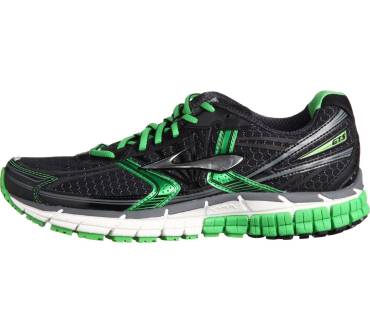 Produktbild Brooks Adrenaline GTS 14