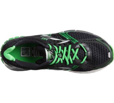 Produktbild Brooks Adrenaline GTS 14