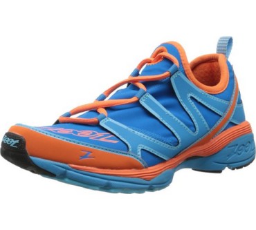 Produktbild Zoot Ultra Kalani 3.0