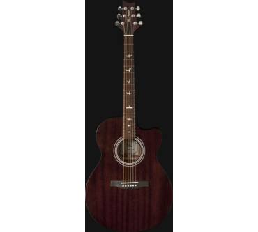 Produktbild PRS Guitars SE A10E