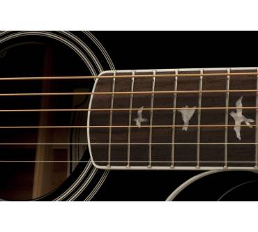 Produktbild PRS Guitars SE A10E