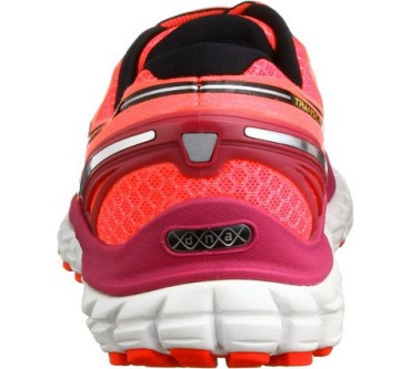 Produktbild Brooks Transcend