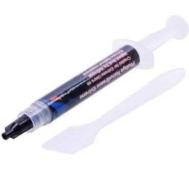 Produktbild Phobya NanoGrease Extreme