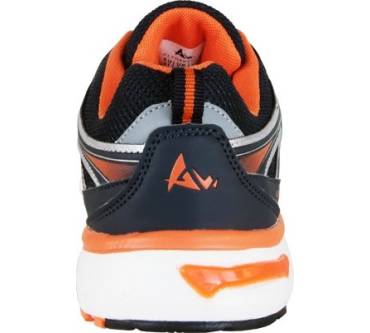 Produktbild Alphawoolf Omega ST 1.0