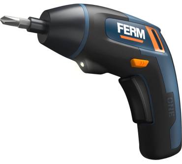 Produktbild Ferm CDM1108S