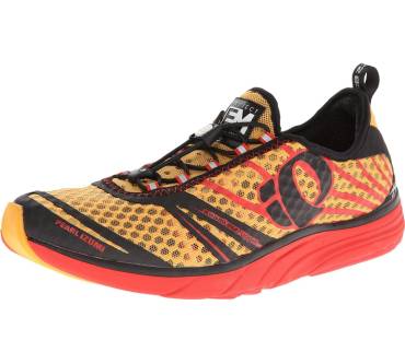 Produktbild Pearl Izumi EM Tri N 2