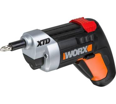 Produktbild Worx WX252