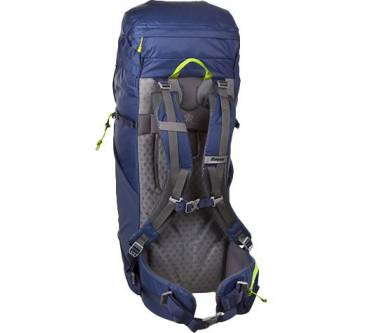 Produktbild Bergans Rondane 46L