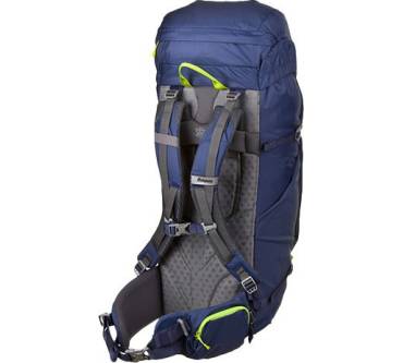 Produktbild Bergans Rondane 46L