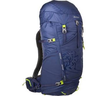 Produktbild Bergans Rondane 46L