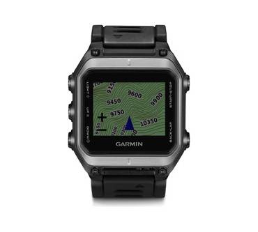 Produktbild Garmin epix (2015)