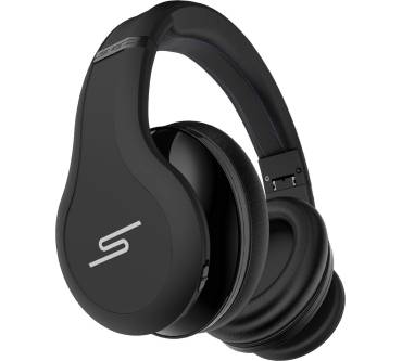 Produktbild SMS Audio Street by 50 Over-Ear ANC