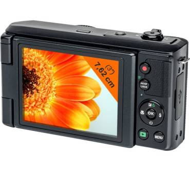 Produktbild Medion Life P44034 (MD 86934)