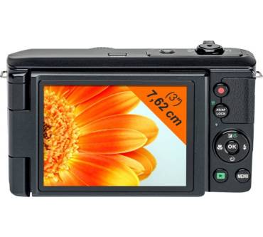 Produktbild Medion Life P44034 (MD 86934)