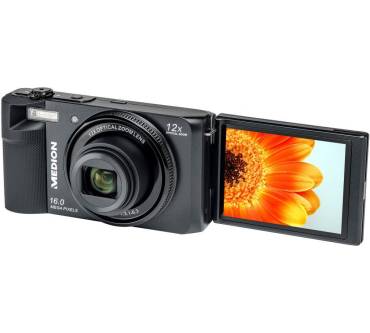 Produktbild Medion Life P44034 (MD 86934)