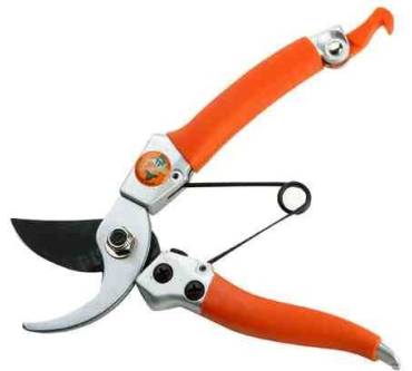 Produktbild Gartenpaul Bypass-Schere Lady