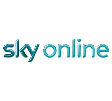 Produktbild Sky Online