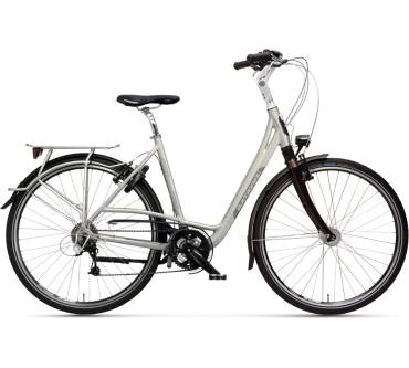 Produktbild Batavus Tourmalet (Modell 2015)