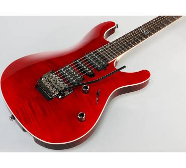 Produktbild Ibanez KIKO10P