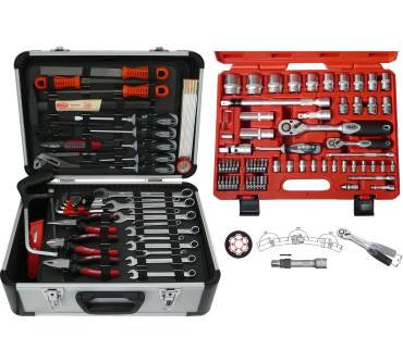 Produktbild Famex 729-19