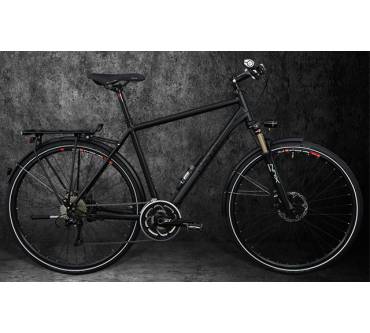 Produktbild Radon Sunset Supreme (Modell 2015)