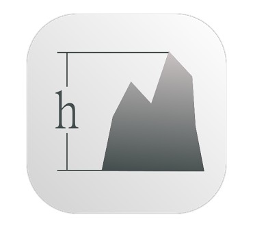 Produktbild mirkix Höhenmesser & Barometer