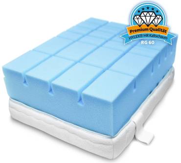 Produktbild Ravensberger Struktura-Med 60