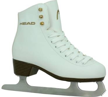 Produktbild Head Donna