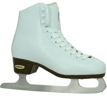 Produktbild Head Supreme