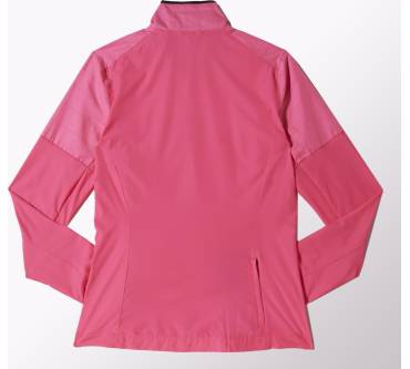 Produktbild Adidas Supernova Storm Jacket Damen