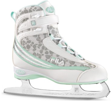 Produktbild Fila Donna