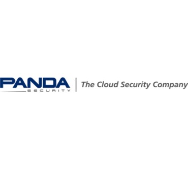 Produktbild Panda Security Free Antivirus