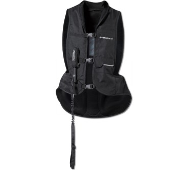 Produktbild Held Air Vest