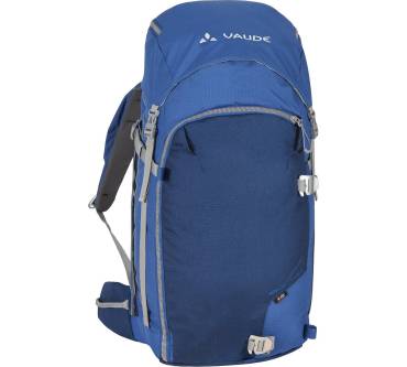 Produktbild Vaude ABScond Tour 36+4