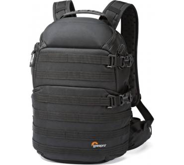 Produktbild Lowepro ProTactic 350 AW
