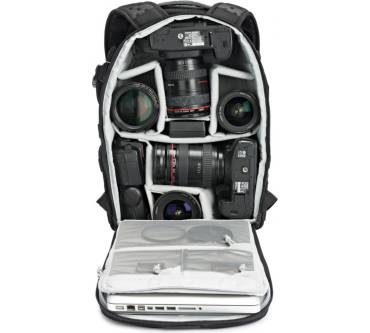 Produktbild Lowepro ProTactic 350 AW