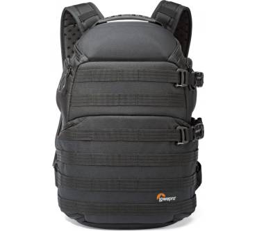 Produktbild Lowepro ProTactic 350 AW