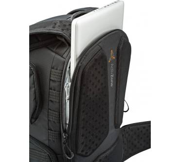 Produktbild Lowepro ProTactic 350 AW
