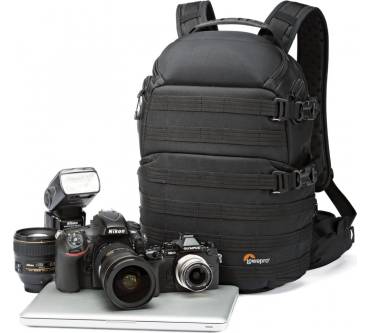 Produktbild Lowepro ProTactic 350 AW