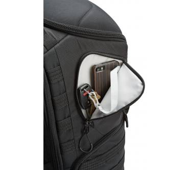 Produktbild Lowepro ProTactic 350 AW