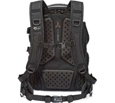 Produktbild Lowepro ProTactic 350 AW