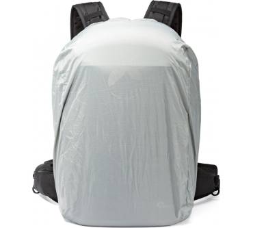 Produktbild Lowepro ProTactic 350 AW