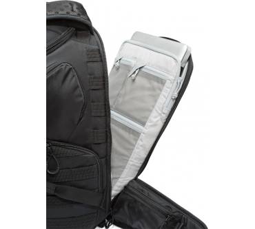 Produktbild Lowepro ProTactic 350 AW